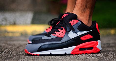 best air max 90 colorways